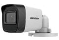 HIKVISION DS-2CE16D0T-EXIPF 2MP BULLET KAMERA PLASTİK KASA 3.6mm