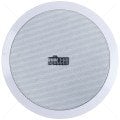 TM-608 Tonmaister Ceılıng Speaker 16CM Trafosuz Tavan Hoparlörü