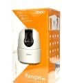 Imou IPC-TA22CP-D 2 Mp Iç Ortam Kamera (Ranger 2c)