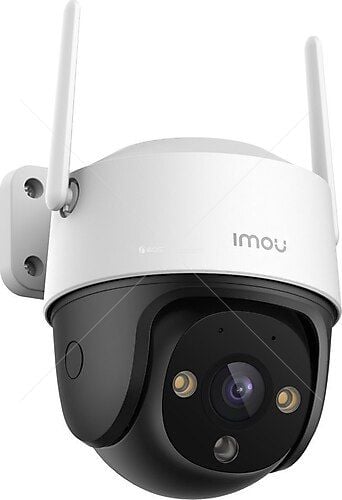 Imou Cruiser SE IPC-S21FP 2 MP 3.6mm Wi-Fi Güvenlik Kamerası