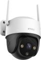Imou Cruiser SE IPC-S21FP 2 MP 3.6mm Wi-Fi Güvenlik Kamerası