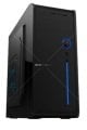CANAR 939-BU 2xUSB 2.0 ATX (Powersız)