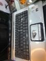 #02 HP DV6000 Notebook