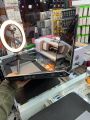 #02 HP DV6000 Notebook