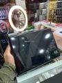 #02 HP DV6000 Notebook