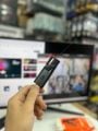 #A01 Mi Stick Kozmetik% 100 Temiz Durumda Kullanımda Problem YOK