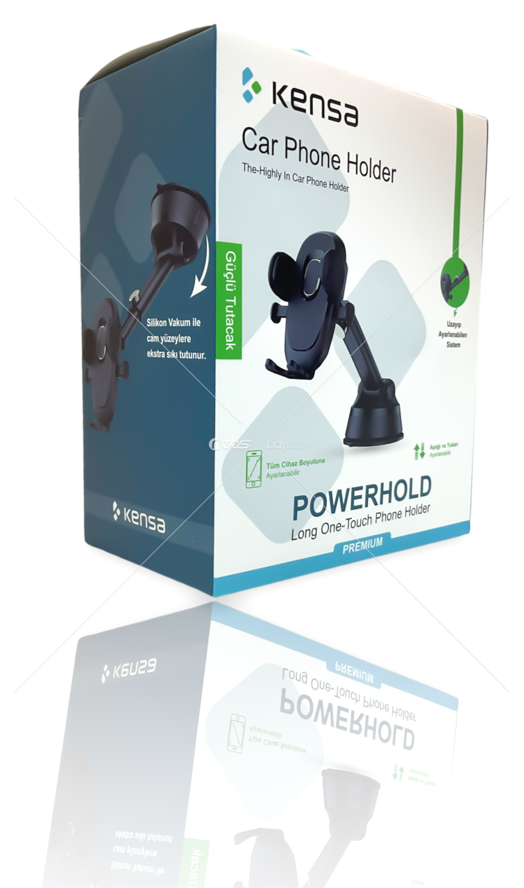 T-72 Holder Permormans Ürünü