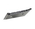Qport Q-HDK12 Ssd/hdd 12.7 mm Notebook Hard Disk Yuvası