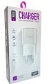 Powerway RX3 Orjinal 2,600Mah Lıghtnıng Usb Kablolu Sarj Cihazı