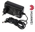 Huawei 12V 1A Modem Adaptörü (Kutusuz)