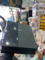 Sony PS 4 Fat 500GB Kozmetik Kasa Durumu Temiz Kılcak Çizikler Var 1 KOL