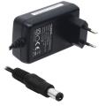 Huawei 12V 1.50A Modem Adaptörü (Kutusuz)