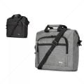 HADRON B915 NOTEBOOK ÇANTA 15.6 INCH