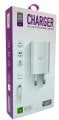 Powerway X11 Lightning 1000 Apmer Kablolu Şarj Cihazı