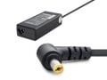 HADRON HD719 NOTEBOOK ADAPTÖR 19V 4.74A 5.5*1.7 ACER