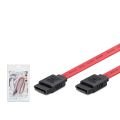 HADRON HN4251 SATA DATA KABLO