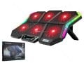 HADRON LABRADOR NOTEBOOK SOĞUTUCU RGB