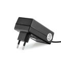 48V 0.5A Gigabit Pasif PoE Adaptör 48 Volt 5.5.2.5 Adaptör