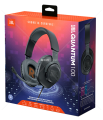 JBL Quantum 100 Mikrofonlu Oyuncu Kulaklığı