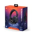 JBL Quantum 300 Mikrofonlu Oyuncu Kulaklığı