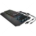 HP Pavilion 800 Oyuncu Klavyesi 5JS06AA