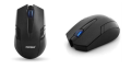 Everest Km-8000 Siyah Kablosuz Q Multimedia Klavye + Mouse Set