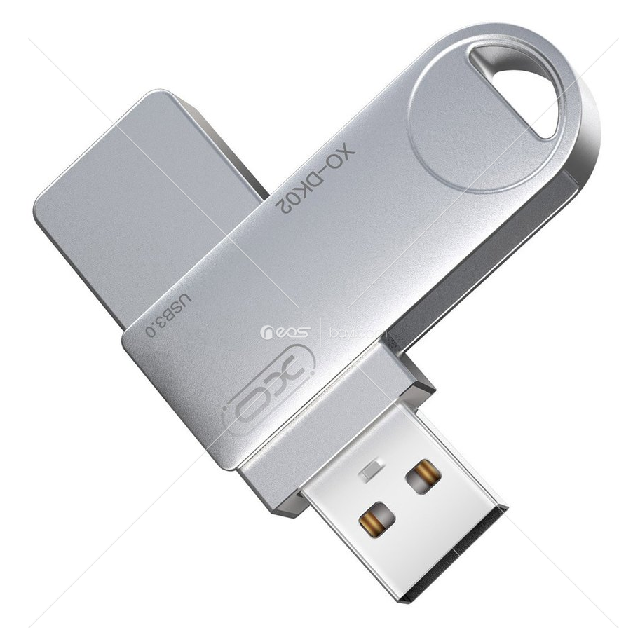 XO XO-DK02 32 GB Flash Bellek