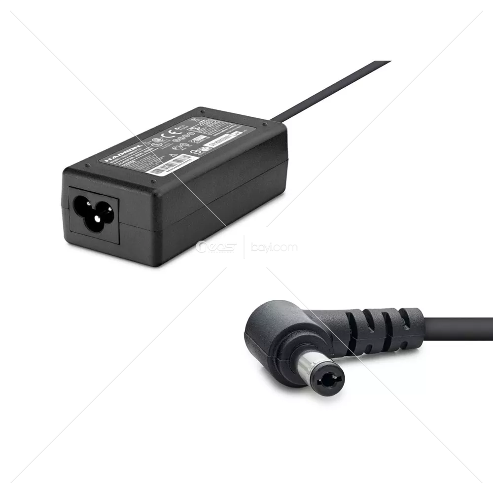 HADRON HD8855 AKÜ BİSİKLET ŞARJ ADAPTÖRÜ 48V 1A 5.5*2.5