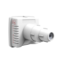 Mikrotik LDF 5, 5 Ghz 24.5dBi , 2x2 Mimo 802.11an Wifi L3