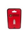 Powerway 32GB Type-C Otg Flash Bellek