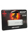 Hikvision M220P 128GB USB3.2 Usb Bellek