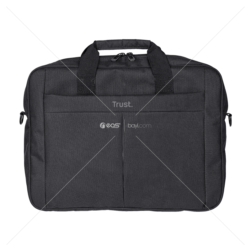 Trust 21551 Primo Notebook Çantası