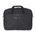 Trust 21551 Primo Notebook Çantası