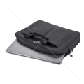 Trust 21551 Primo Notebook Çantası