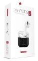 Powerway MiniPODS 2  Bluetooth Kulaklık