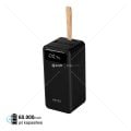 KP-46 Taşınabilir Şarj Aleti 60.000mAH