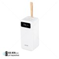 KP-46 Taşınabilir Şarj Aleti 60.000mAH