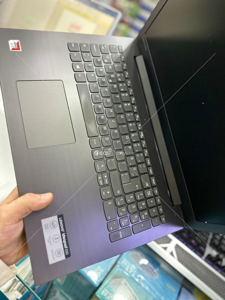 LENOVO IDEAPAD 330-15AST 81D6 Ekran Çözünürlüğü:1366 x 768 Pikselİşlemci Modeli:AMD A9-9425 Bellek (RAM):4 GB