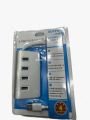 Nivatech NTC-1404 USB Port 4 Port USB HUB