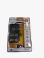 Nivatech NTC-U1601 USB Port 4 Port USB HUB