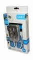 Nivatech NTC-1619 USB Port 4 Port USB HUB