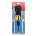 Qport Q-PEN6 Yeni Nesil Pense EZ45 Delikli Pense