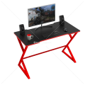 Gaming Oyuncu Bilgisayar Masası 5099