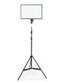 A112 Tripod LEDLiğht