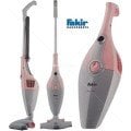 Fakir Piccadilly Dik Süpürge 800W