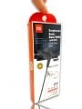 Mİ T110 3.5MM Headphone