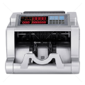 JMT 409 PARA SAYMA MAKİNESİ