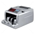 JMT 409 PARA SAYMA MAKİNESİ