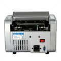 JMT 409 PARA SAYMA MAKİNESİ