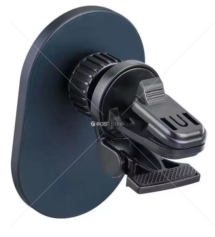 Divex DV-354 Manyetik Wireless Araç Şarzjı